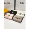 LV card wallet 15x10